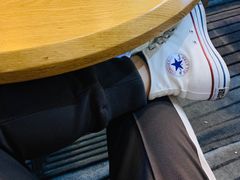 -有家生煎(三里屯店)