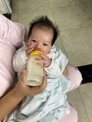 -安馨无忧月子中心(青秀店)