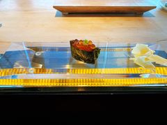 -元熹会席料理