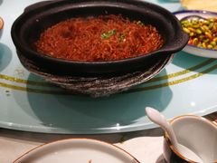 -小湘旺臭鳜鱼(百子湾店)