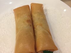-上海老站(徐家汇店)