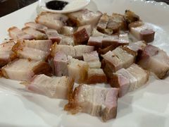 烧肉-石岐乳鸽村(桥观坊南四巷店)