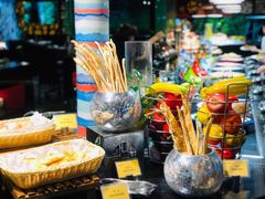 -厦门泰谷酒店(中山路镇海路地铁站店)