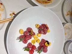 -大鸭梨(天通西苑店)