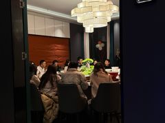 -清湘宴餐厅(秀峰山公园店)