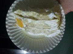 android_upload_pic-OL’s Cake鲜荟千层(东风中路店)