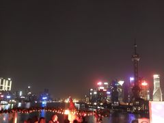 -罗斯福色戒酒吧(外滩店)