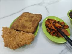 -大福来(光荣道店)