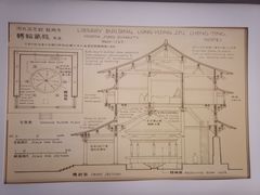 -秋果四合院酒店(北京王府井协和医院店)