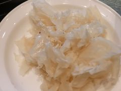 -凤凰园烤鸭店·唐山菜·传承花椒肉(老唐丰路店)