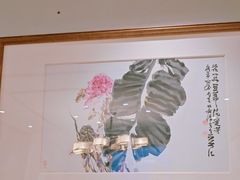 -同乐馆(阳光店)
