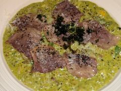 -EATALIA意塔利意式餐厅(鼓楼店)