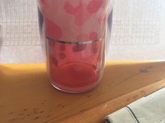 -星巴克(盐城五洲国际店)