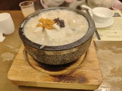 -老厨家(中央大街西七道街店)