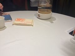 -贝勒爷·酥不腻烤鸭