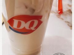 -DQ·蛋糕·冰淇淋(西直门店)