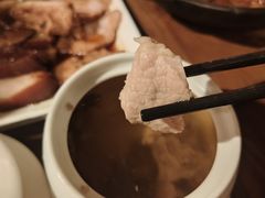 -春梅里卤鹅馆·47年老字号(中山路店)