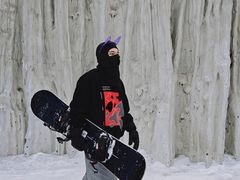 -广州热雪奇迹