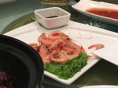 -味茂·老船夫1927(东海东路店)