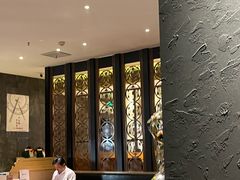 -Tuna maki寿司(园区永旺店)