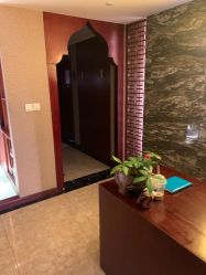 -Girmainy SPA杰美妮