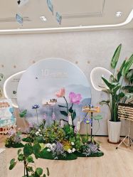 点击看大图 -dōTERRA多特瑞精油生活馆