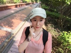 -铁路文化公园