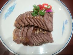 -章氏(车站北路店)