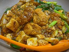 -董厨煨汤馆(车站路店)