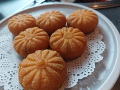 -故里和山·成都火锅(欢乐港湾店)