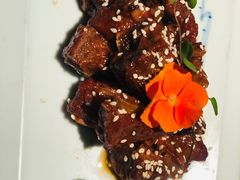 -卯时·龙光雅宴·精致锡帮菜(惠山古镇店)