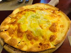 -简家·海鲜盛宴(下沙店)