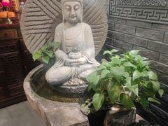 -满乡小馆