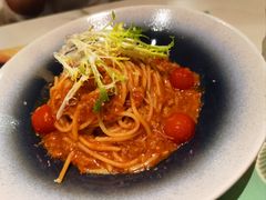-尊品牛排(沙湾印象汇店)