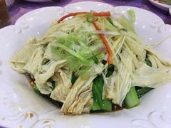 -茂港柏香(侨港路店)