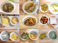 -大班家政月嫂育儿嫂(深圳NO.1店)