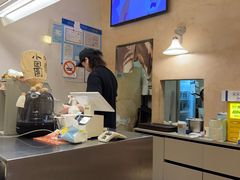 -小团圆糖水铺(襄阳南路店)