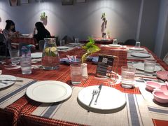 -Primo·丽莫意大利窑烤披萨