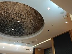 -家舍沐浴生活馆