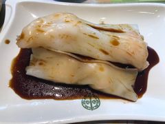 -添好运点心专门店(北角店)