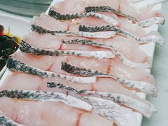 -墨脱石锅椰子鸡•香草鸭•东山羊(大东海店)