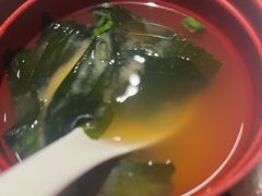 -味见·荣家(亚泰大街店)
