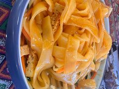 -西域美食(西直门南小街店)