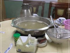 -贵宾牛·潮汕牛肉火锅(珠池总店)
