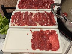 -八合里牛肉火锅(领丰汇店)