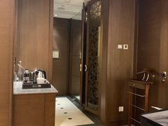 -澳门十六浦索菲特大酒店