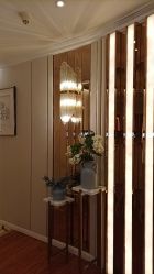 -茜尔维亚修身连锁(杨浦五角场店)