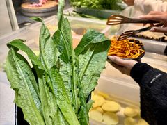 -汕锦记潮汕生鲜牛肉馆(富华店)