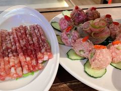 -孙毛肚火锅(春熙路店)