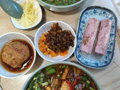 -面艺世家(驸马街店)